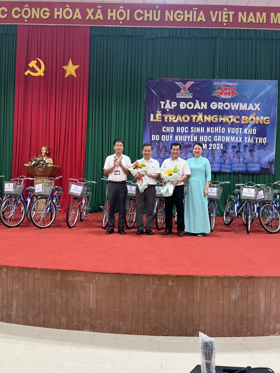 anh tin bai